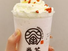 -眷茶(正弘城店)