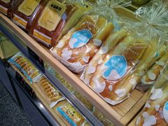 -美喆西饼(广州南站店)