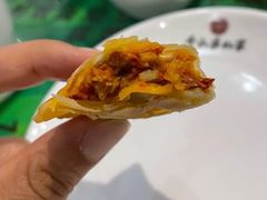 辣子盒-令氏家外家周秦食府(高新店)