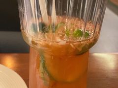 -原石牛扒·约会餐厅(龙城万科里店)