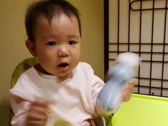 -大吉鲜鱼料理自慢(维也纳大厦店)
