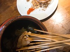 -锦尚阁烤鱼(望京新荟城店)