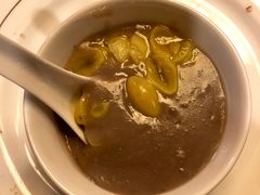 -东海酒家(长平东路店)
