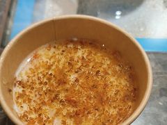 -瓦国小镇·果木烤鸭·融合菜(西口店)