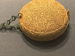 -上海观复博物馆