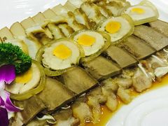 -大笮风(体育馆总店)