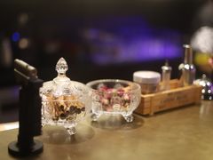 -啤仕多·啤客国潮跳舞BAR(保俶路店)