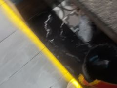 -路边边.炒菜烧烤.音乐餐厅(良乡长虹店)