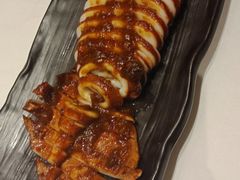 -渔家灯火(明湖店)