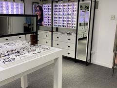 -造寸眼镜·蔡司官方授权店(东门店)