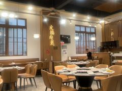 -金山记靓鸡·地道中山味(湖滨中路店)