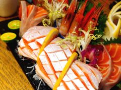 -渔井食堂(新洲店)