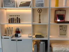 -悦身中医·经络养生调理(新天地店)