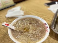 -昭德轩