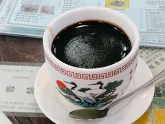 -华生行(大良店)