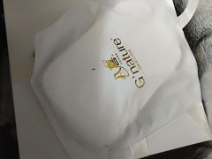 -八喜G’nature冰淇淋旗舰店