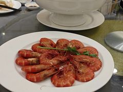 -潮福汇