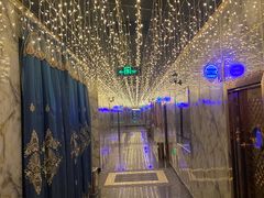 -K歌之王量贩式KTV(洪楼店)