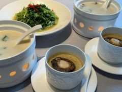 -徐记海鲜·家宴(南油永新汇店)