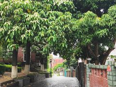 -上屿水产(鼓浪屿一店)
