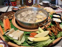 -椰小鸡·琼州糟粕醋(美兰缤纷城店)