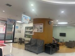 -雅悦齿科(顾村公园店)