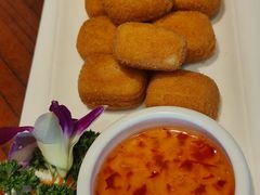 -黄但记老店·陈村粉食府