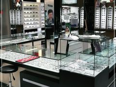 -宝岛眼镜(杭州湖墅店)