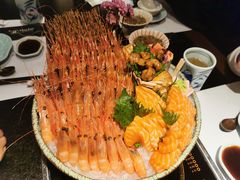 -匠和风精致料理(成都龙湖滨江天街店)