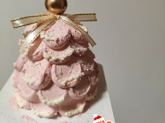 -PANDA QUEEN熊猫女王(成都店)