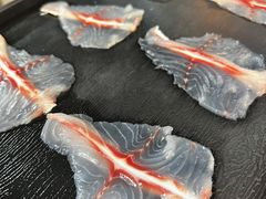 -京门活鱼馆·鱼火锅(百子湾（原红庙）店)