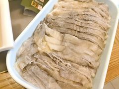 -牛街·马辈儿涮肉(牛街二店)