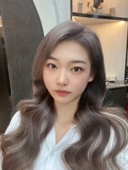 -TOP HAIR SALON