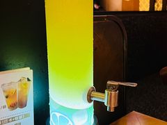 -烤匠麻辣烤鱼(万象城店)