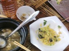-大胡子海鲜·天津菜·砂锅烧烤(五大道创始店)