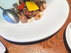-ZEN采蝶轩·粤味臻鲜·手作点心·商务宴请(泰州店)