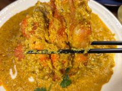 -Tegu泰古莲·泰国餐厅(红山6979店)