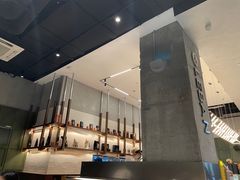 -乐班 Le'ban(凯德新地城店)