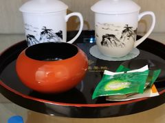 -上海市保健医疗中心