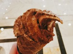 -麦当劳(新世纪环球中心店)