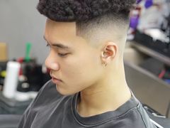 -嘉陵楼馋嘴城(簋街总店)