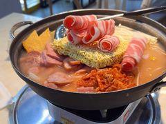 -屋里家延边朝鲜族冷面(梅林3店)