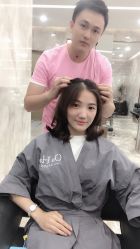 -OnHair 旗舰店