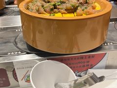 -龍歌自助小火锅(李沧丽达店)