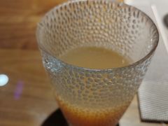 -小徽舟臭鳜鱼(雅清街店)