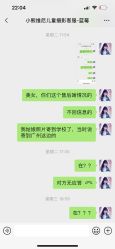 -小熊维尼高端儿童摄影(宝安旗舰店)
