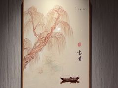 -汉仁宫·古法按摩·足道·SPA(沙井店)