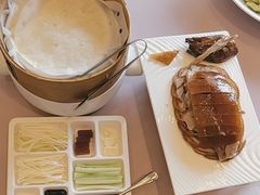 -澜小宴·锦绣江南(金沙滩店)
