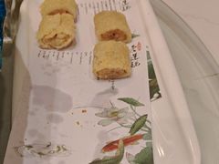 -文涵小院·邻里厨房