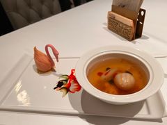 -巴黎轩(澳门巴黎人店)
